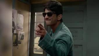 Chhichhore box office collection: Sushant Singh Rajput, Shraddha's campus film earns Rs 68.83 cr in 7 days