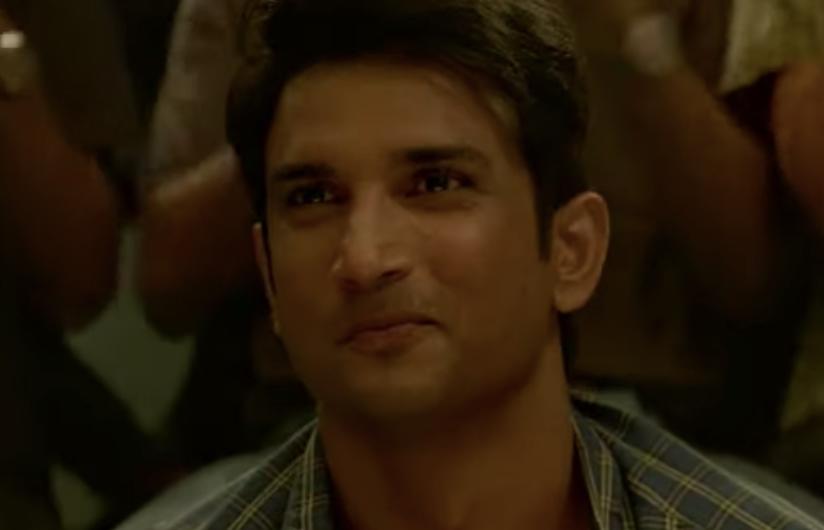 Chhichhore trailer: Nitesh Tiwari weaves a heartfelt story about