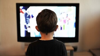 Is staying home harming your child’s immune system by making them more susceptible to other diseases?