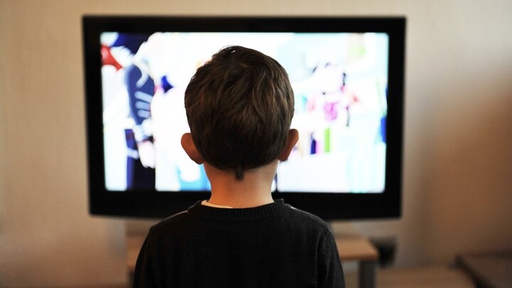 Is staying home harming your child’s immune system by making them more susceptible to other diseases?