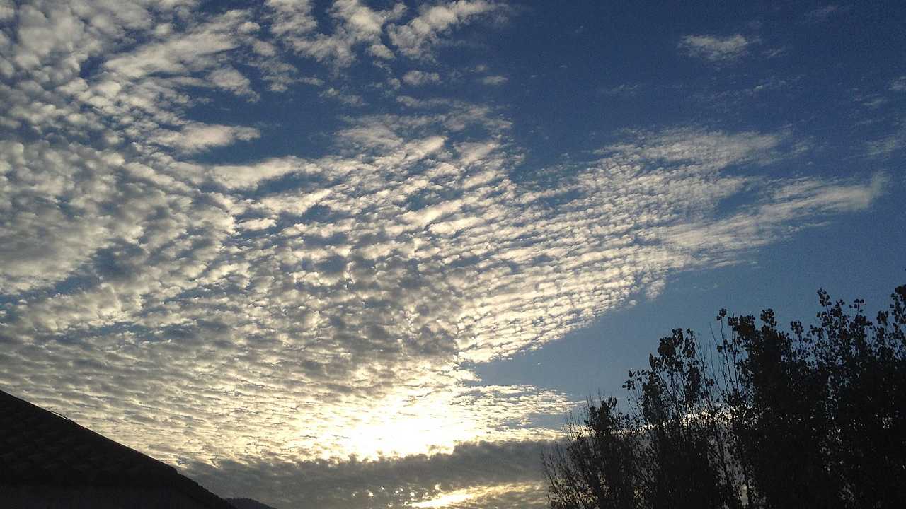 A new study finds the relationship between air pollution and global warming A new study finds the relationship between air pollution and global warming