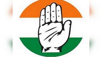 Congress issues three-line whip to Rajya Sabha MPs for remaining duration of Parliament session after triple talaq bill passed in Upper House