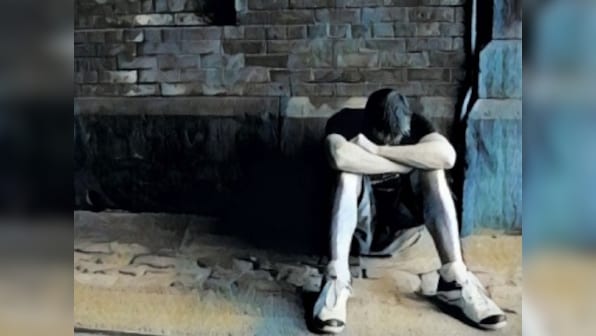 A male adult survivor of child sexual abuse speaks out: How silencing feeds the cycle of trauma
