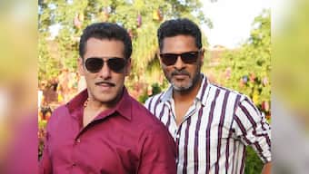 Dabangg 3: Salman Khan's action comedy to release in Hindi, Kannada, Tamil and Telugu