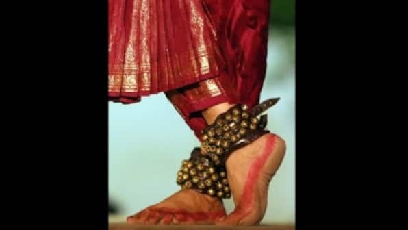 How the Indian classical dance industry created a troubling culture of dependency on marriage
