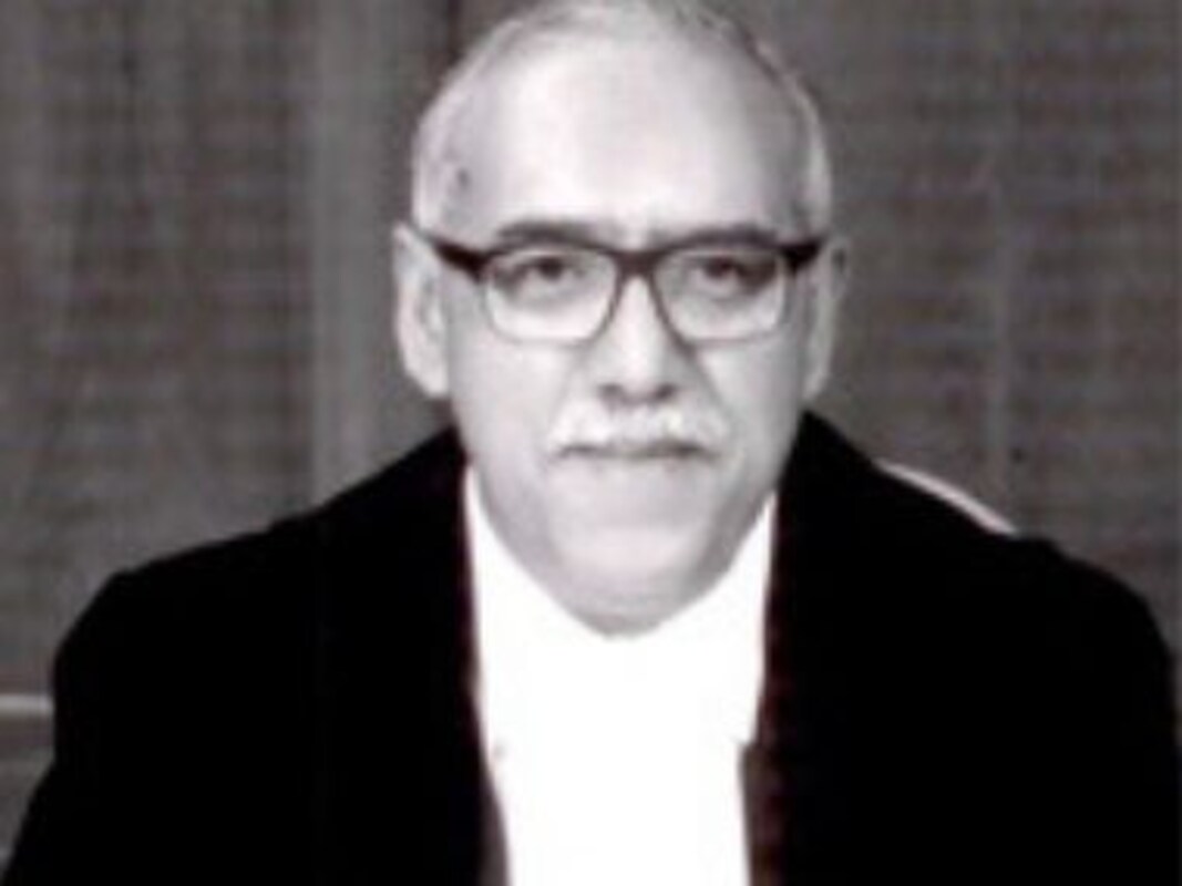 Sc Nominates Deepak Gupta To Hear Matters In Unnao Rape Case Judge Was Part Of Bench Which Ruled Sex With Minor Wife Is Rape India News Firstpost India's famed green judge, justice kuldip singh, had observed in icela v. unnao rape case judge