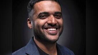 Zomato row: Food aggregator app is right to call out bigotry, but its own virtue-signalling raises problematic questions