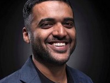 Zomato row: Food aggregator app is right to call out bigotry, but its own virtue-signalling raises problematic questions Zomato row: Food aggregator app is right to call out bigotry, but its own virtue-signalling raises problematic questions