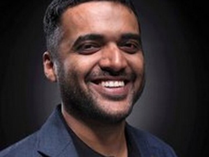 Zomato row: Food aggregator app is right to call out bigotry, but its own virtue-signalling raises problematic questions