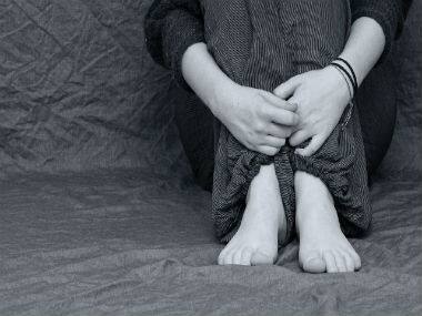 What to do if you or a loved one is having a panic attack