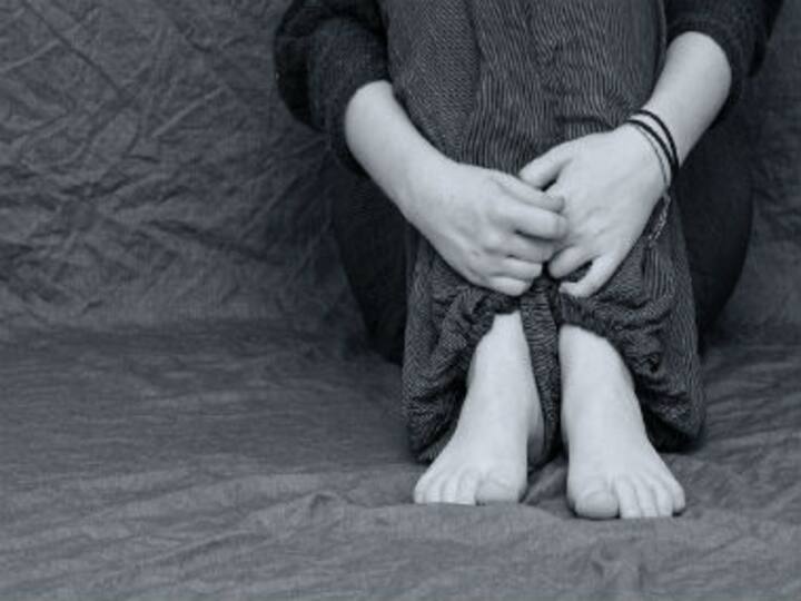What to do if you or a loved one is having a panic attack