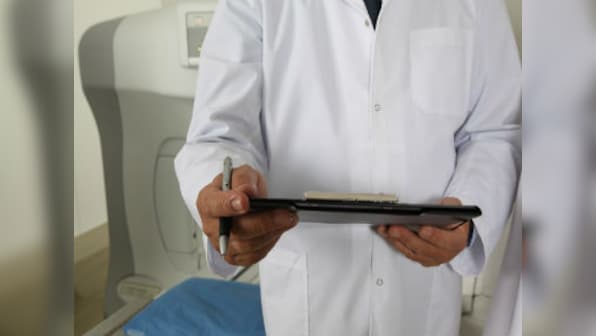 World Health Day 2020: WHO celebrates efforts of nurses and midwives in the year of pandemic