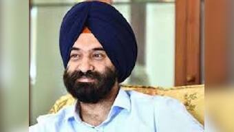 Manjinder S Sirsa challenges Karan Johar and other Bollywood celebs to prove his accusation wrong