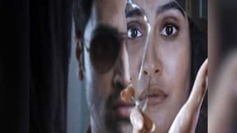 Evaru movie review: Adivi Sesh, Regina Cassandra’s mystery thriller springs a pleasant surprise