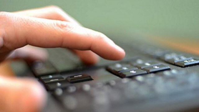 RBSE 12th Arts Result 2020 declared: Rajasthan board releases scores on official site; how to check via SMS RBSE 12th Arts Result 2020 declared: Rajasthan board releases scores on official site; how to check via SMS
