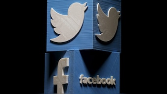 Parliamentary Committee of Women calls upon Twitter, Facebook over online safety concerns