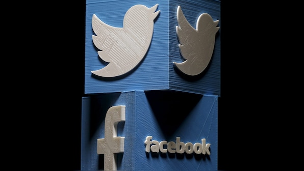 Facebook, Twitter, others to set up independent watchdog for fighting extremist content