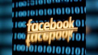 Facebook rolls out 'Local Alert' tool to help users during emergencies