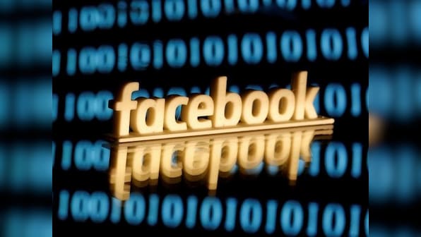 Facebook rolls out 'Local Alert' tool to help users during emergencies