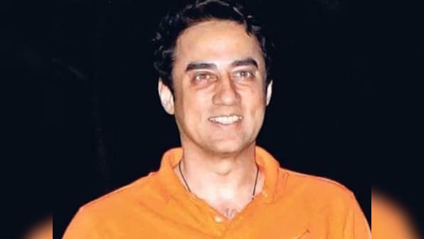 Aamir Khan’s brother Faisal to make singing, directorial debut with upcoming action-thriller Factory