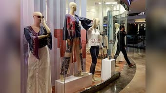 In era of hyper-consumption and in midst of climate change crisis, fast fashion must address its failings