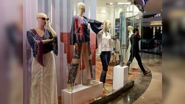 In era of hyper-consumption and in midst of climate change crisis, fast fashion must address its failings