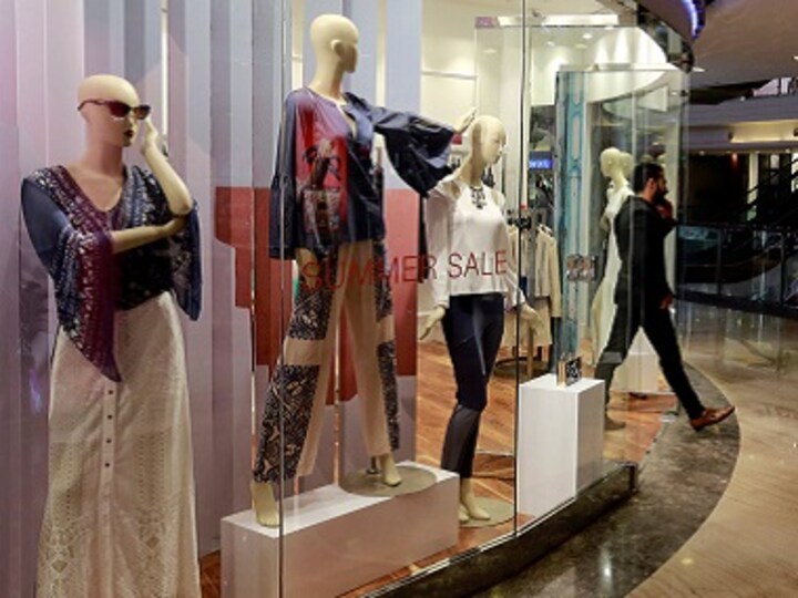 In era of hyper-consumption and in midst of climate change crisis, fast fashion must address its failings
