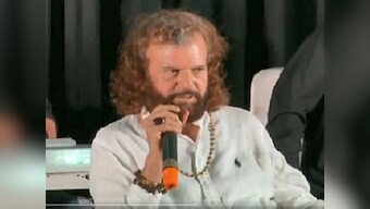 'JNU should be MNU - Modi Narendra University': BJP MP Hans Raj says there should be something under PM's name too