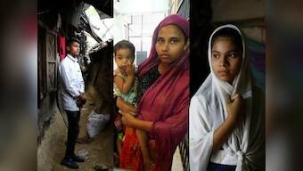 Two years on, over a million Rohingya refugees still without rights, status or justice