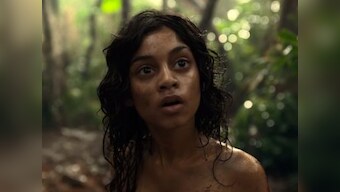 Rudyard Kipling's Jungle Book has more than colonial stereotypes — ambiguity about identity, belonging