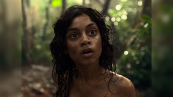 Rudyard Kipling's Jungle Book has more than colonial stereotypes — ambiguity about identity, belonging