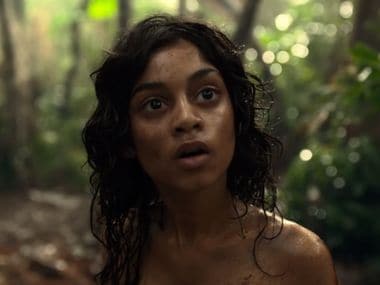 Rudyard Kipling's Jungle Book has more than colonial stereotypes — ambiguity about identity, belonging