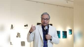 What ails the arts in India? Former Culture Secretary Jawhar Sircar points to an absence of historical temper