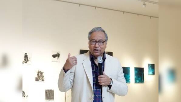 What ails the arts in India? Former Culture Secretary Jawhar Sircar points to an absence of historical temper