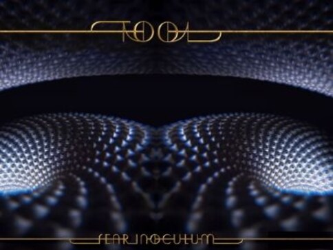 With Tool's Fear Inoculum on the horizon, a look at the band's album ...