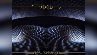 With Tool's Fear Inoculum on the horizon, a look at the band's album release antics over the years