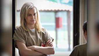 As Orange is the New Black ends, a look back at its 7 seasons of brutally truthful storytelling