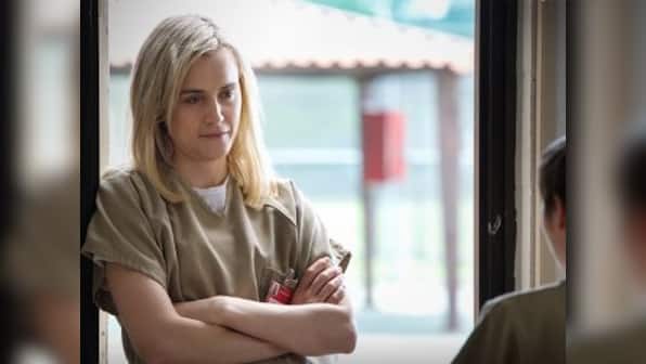 As Orange is the New Black ends, a look back at its 7 seasons of brutally truthful storytelling