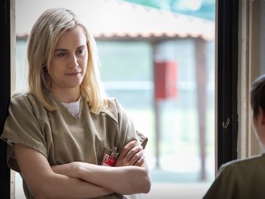 As Orange is the New Black ends, a look back at its 7 seasons of brutally truthful storytelling As Orange is the New Black ends, a look back at its 7 seasons of brutally truthful storytelling