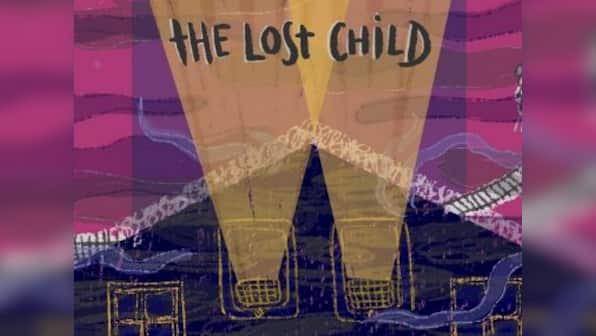 The Lost Child: Suno India and Firstpost present a podcast on the country's child shelter homes