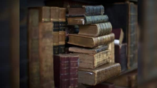 Why memorising poetry still matters for human connection: Done right, the classroom habit has several benefits