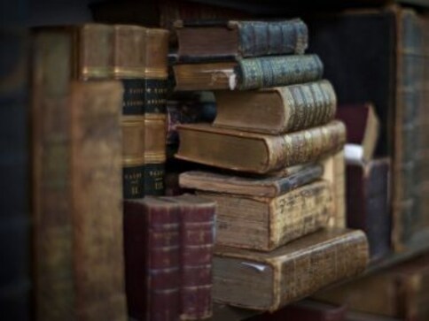 Why memorising poetry still matters for human connection: Done right, the classroom habit has several benefits Why memorising poetry still matters for human connection: Done right, the classroom habit has several benefits