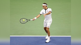 US Open 2019: Roger Federer in favour of prize money boost in 'lower ranks' amid petition seeking better revenue division