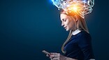 Silicon Valley wants to read your mind – here's why you should be worried