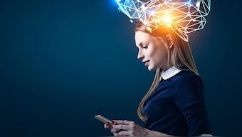Silicon Valley wants to read your mind – here's why you should be worried