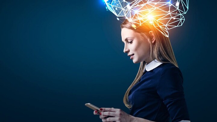Silicon Valley wants to read your mind – here's why you should be worried