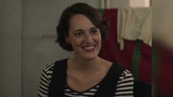 Fleabag, Chernobyl, Better Call Saul, Russian Doll among top winners at TV Critics Association Awards 2019