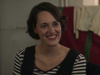 Fleabag, Chernobyl, Better Call Saul, Russian Doll among top winners at TV Critics Association Awards 2019 Fleabag, Chernobyl, Better Call Saul, Russian Doll among top winners at TV Critics Association Awards 2019