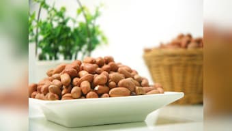 With the rising instances of food allergies in India, are scientists any closer to finding a cure?