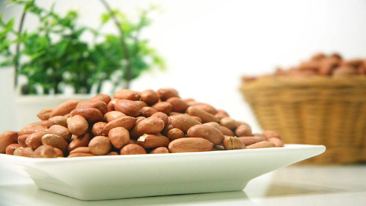 With the rising instances of food allergies in India, are scientists